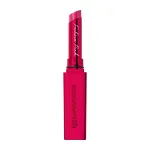 Mamaearth Luxe Matte Long Stay Lipstick view 13