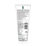 Everyuth Naturals Hydrating & Exfoliating Walnut Apricot Scrub, Gentle Face Scrub view 5