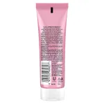 Pond's Ponds Bright Beauty Facewash with Niacinamide, For Glass Skin-like Shine view 10
