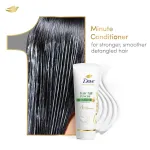 Dove Hair Fall Rescue Conditioner view 6