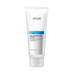 Anua 8 Hyaluronic Acid Moisturizing Gentle Gel Cleanser with Ceramides For Soft Skin, pH Balanced view 9