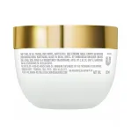 Dove Beautiful Curls 10 In 1 Hair Mask view 13