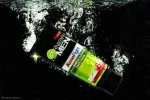 Garnier Men AcnoFight Anti Pimple Face Wash view 2