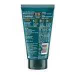 Himalaya Men Power Glow Licorice Face Wash view 9