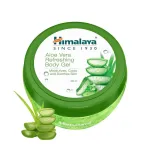Himalaya Aloe Vera Refreshing Body Gel view 2