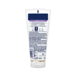 Dove Daily Shine Conditioner view 10