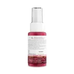 Mamaearth Beetroot Hydraful Essence Serum 50 ml view 8