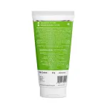 The Derma Co 5% Nia-Ceramide Mattifying Moisturizer for Oily & Acne Prone Skin 100g view 2