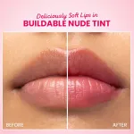 Dot & Key Meltie Lip Balm SPF 50+ PA+++ view 7