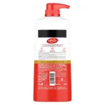 Lifebuoy Germ Expert Bodywash view 10