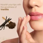 Himalaya Natural Soft Vanilla Lip Care view 6