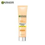 Garnier Skin Naturals BB Cream SPF 24/PA+++ view 2