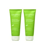 Dot & Key 2% Salicylic Cica Anti-Acne Face Wash (Pack Of 2) With Green Tea-Oil Control Pore Cleanser view 7
