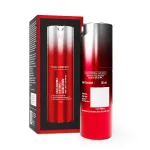 Dr. Sheth's Cica Exosomes & Vitamin C, to Glow, Brightens & Revives Dull Skin, For All Skin Types view 11