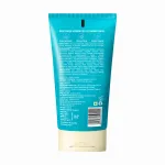 Pilgrim Korean Rice Water & 2% Niacinamide Hydra Glow Gel Face Wash Hydrated Glass Glowing Skin view 7