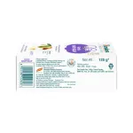 Himalaya Baby Care Gentle Baby Soap view 7