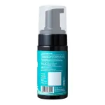 Pilgrim Salicylic (BHA) & Glycolic Acid (AHA) Foaming Face Wash view 7