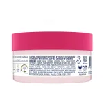 Dove Pomegranate Seeds & Shea Butter Exfoliating Body Scrub view 2
