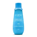 Dot & Key Blueberry Hydrate Barrier Repair Milky Toner Essence, With 5 Ceramides & Hyaluronic view 8