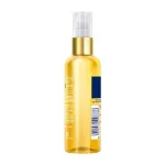 Dove Radiant Shine + UV Protect Hair Serum For Dry & Frizzy Hair view 3