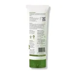 Plum Green Tea Pore Cleansing Gel Face Wash With Glycolic Acid - Fights Pimpels & Control Oil view 11