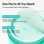 Anua Pdrn 100 Hyaluronic Acid Glow Pad view 5