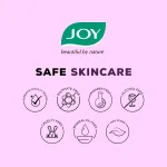 Joy Night Cream with Collagen, Jojoba, Shea Butter & Gotu Kola For Overnight Skin Repair view 6