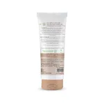 Mamaearth Rice Oil-Free Face Moisturizer With Rice Water & Niacinamide For Glass Skin view 9