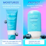 Dot & Key Hydrate & Protect Power Duo view 3
