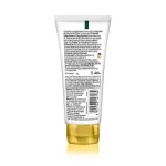 Everyuth Naturals Advanced Golden Glow Peel Off Mask for Instant Glow Skin view 5
