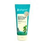 Pilgrim 5 Ceramides Barrier Repair Moisturizer with Korean CICA Lightweight & Non-Sticky view 9