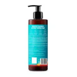 Pilgrim Australian Tea Tree & Salicylic Acid Cool Menthol Non-Drying Anti-Dandruff Shampoo view 19