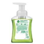 Dettol Aloe Coconut Foaming Handwash Pump view 3