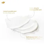 Dove Beautiful Curls 10 In 1 Hair Mask view 5