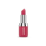 Mamaearth Creamy Matte Long Stay Lipstick view 2