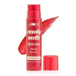 Plum Candy Melts Tinted Lip Balm - Strawberry Sorbet view 8