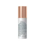 Cetaphil Healthy Renew Eye Serum With Purified Peptides Reduces Dark Circles, Fine Lines view 9