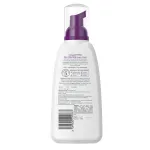 Cetaphil PRO Oil Control Foam Face Wash for Acne Prone & Oily Skin view 2