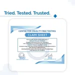 The Derma Co Triple Actives Anti-Dandruff Shampoo view 9