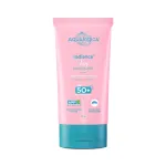 Aqualogica Radiance+ SPF 50+ PA++++ view 11