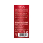 Pond's Ponds Youthful Miracle Hexyl Retinol Complex, Renew & Repair Serum view 9