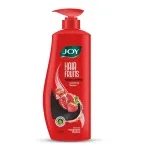 Joy Fresh Morning Refreshing Shower Gel Mandarin & Lemongrass view 2