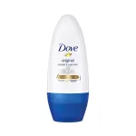 Dove Original Deodorant Roll on Moisturising cream (50ml) view 2