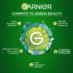Garnier Light Complete Vitamin C Booster Serum Pack of 2 view 9