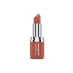 Mamaearth Creamy Matte Long Stay Lipstick view 2