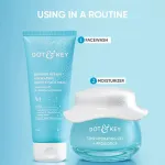 Dot & Key Summer Hydration & Barrier Repair Combo view 5