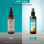 Pilgrim 1% Vitamin C Toner view 2