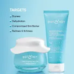 Dot & Key Summer Hydration & Barrier Repair Combo view 3