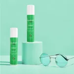 Aqualogica Hydrate+ Dewy Sunscreen with Coconut Water & Hyaluronic Acid view 9