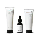 Minimalist Anti Aging Solution view 7